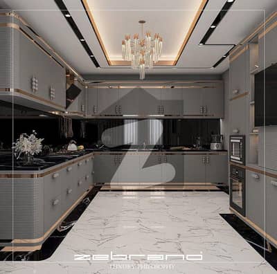 3 BED DD APARTMENT FOR SALE