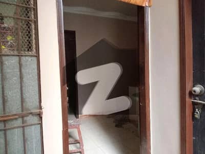 Flat For Sale In Allahwala Town - Sector 31-G