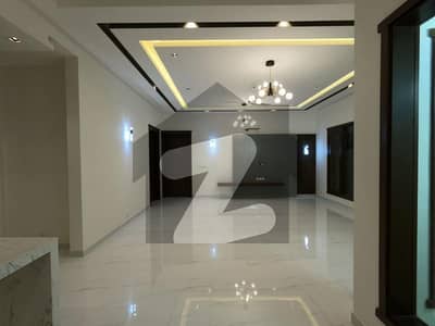 پی ای سی ایچ ایس بلاک 2 پی ای سی ایچ ایس,جمشید ٹاؤن,کراچی میں 4 کمروں کا 12 مرلہ بالائی پورشن 5.0 کروڑ میں برائے فروخت۔