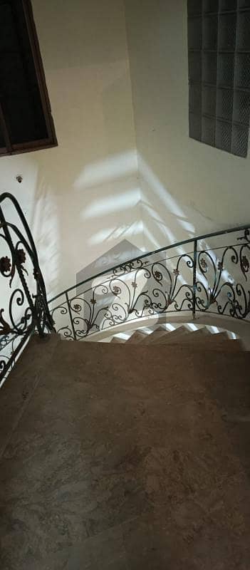 ٹاؤن شپ لاہور میں 3 کمروں کا 1 کنال بالائی پورشن 1.25 لاکھ میں کرایہ پر دستیاب ہے۔