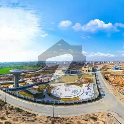 ڈی ایچ اے فیز 1 ۔ سیکٹر آئی ڈی ایچ اے فیز 1,ڈی ایچ اے ڈیفینس,پشاور میں 1 کنال رہائشی پلاٹ 92.0 لاکھ میں برائے فروخت۔