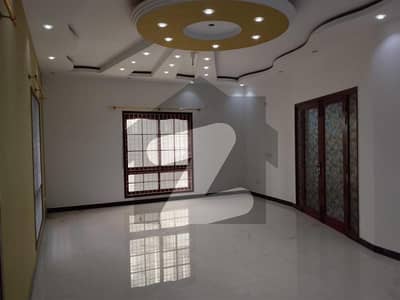 ڈی ایچ اے فیز 6 ڈی ایچ اے ڈیفینس,کراچی میں 6 کمروں کا 1 کنال مکان 15.0 کروڑ میں برائے فروخت۔