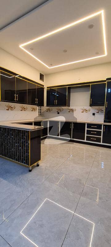 5 Marla Plot Is Available On Very Reasonable Price