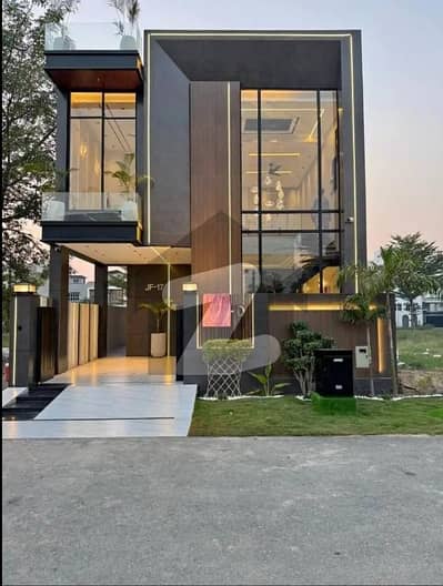 We Are Offering 5 Marla House For Sale In Bb Block Bahria Town Lahore