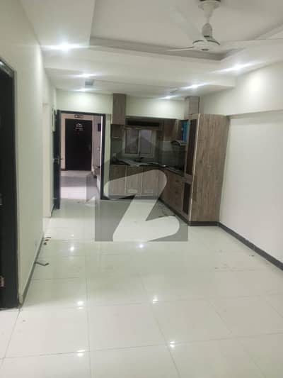 کیپیٹل ریزڈنشیا مرگلہ ہِلز-2,ای ۔ 11,اسلام آباد میں 2 کمروں کا 4 مرلہ فلیٹ 65.0 ہزار میں کرایہ پر دستیاب ہے۔