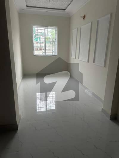 2 Marla 82 Square Feet House For Sale In Cavalry Ground Lahore Cantt