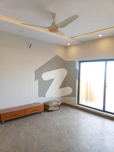 10 Marla Designer House Is Available For Sale In Bahria Town Phase 8 Rawalpindi 10 Marla Designer House Is Available For Sale In Bahria Town Phase 8 Rawalpindi