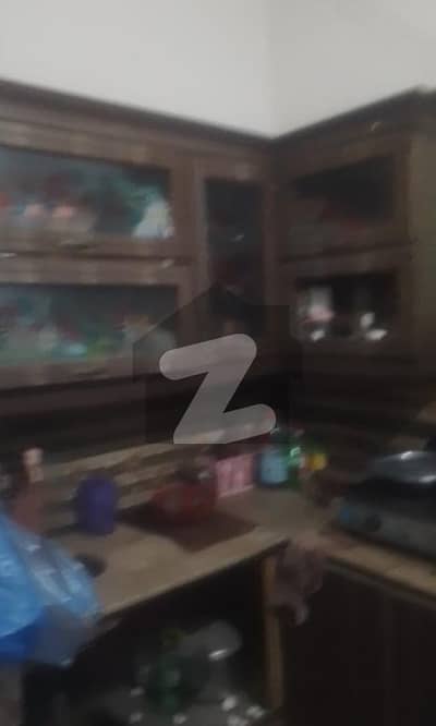 سبزہ زار سکیم لاہور میں 1 کمرے کا 2 مرلہ زیریں پورشن 20.0 ہزار میں کرایہ پر دستیاب ہے۔