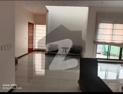 Upper PORTION FOR RENT