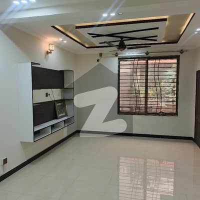 Upper Portion Available For Rent In Afsha Colony Near Range Road Rwp