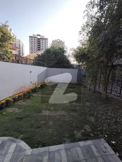 HOUSE FOR RENT IN E-11 NPF