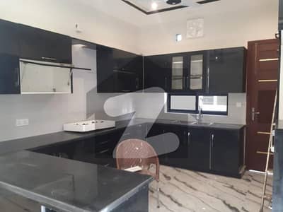 7 Marla Designer House Is Available For Sale In Bahria Town Phase 8 Rawalpindi