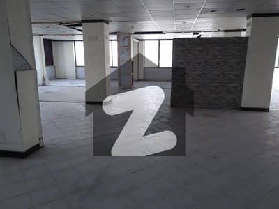 جی ۔ 8 مرکز جی ۔ 8,اسلام آباد میں 12 مرلہ عمارت 85.0 کروڑ میں برائے فروخت۔