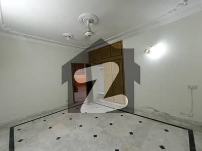 3200 Square Feet House Is Available For sale