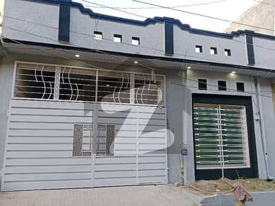 ثمر زر ہاؤسنگ سوسائٹی راولپنڈی میں 2 کمروں کا 3 مرلہ مکان 65.0 لاکھ میں برائے فروخت۔