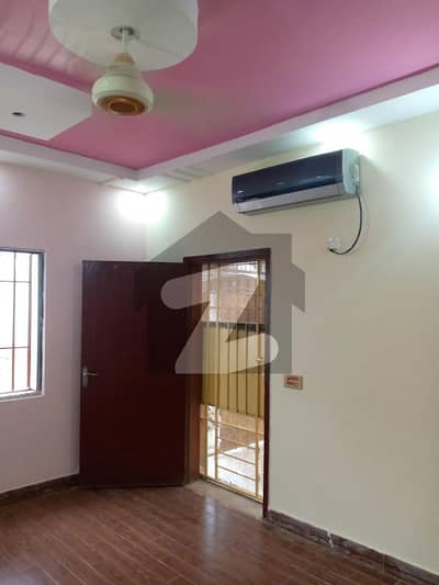 VIP 120 SQ YARD BANGLOW NEAR COMMERCIAL WEST OPEN FOR SALE IN SAIMA ARABIAN VILLAS