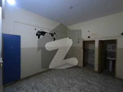 End Your Search For Prime Location House Here And Sale Now