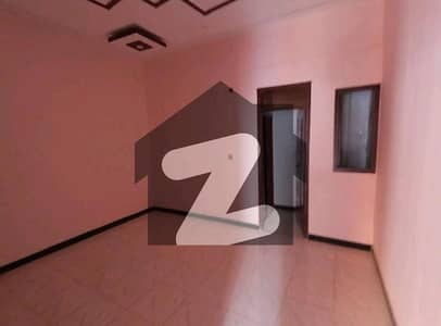 Affordable Flat Available For Sale In Allahwala Town - Sector 31-G