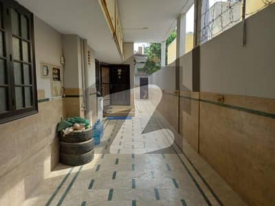 نارتھ ناظم آباد ۔ بلاک جے نارتھ ناظم آباد,کراچی میں 3 کمروں کا 16 مرلہ مکان 6.0 کروڑ میں برائے فروخت۔