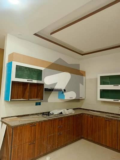 نارتھ ناظم آباد ۔ بلاک کے نارتھ ناظم آباد,کراچی میں 2 کمروں کا 5 مرلہ فلیٹ 85.0 لاکھ میں برائے فروخت۔