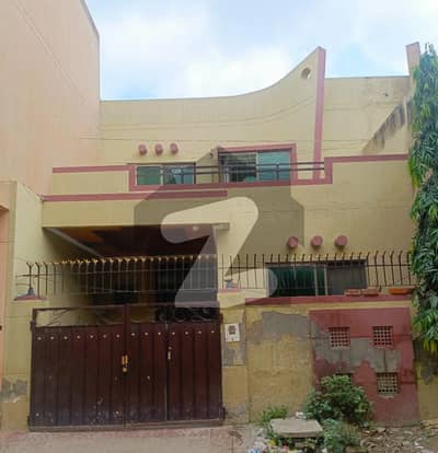 ال۔نور پارک ہاؤسنگ سوسائٹی لاہور میں 3 کمروں کا 4 مرلہ مکان 30.0 ہزار میں کرایہ پر دستیاب ہے۔