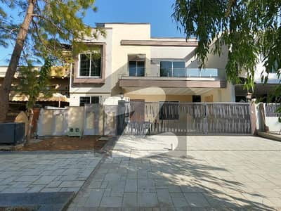 On Excellent Location