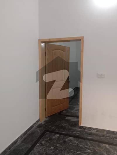 والٹن روڈ لاہور میں 2 کمروں کا 2 مرلہ مکان 80.0 لاکھ میں برائے فروخت۔