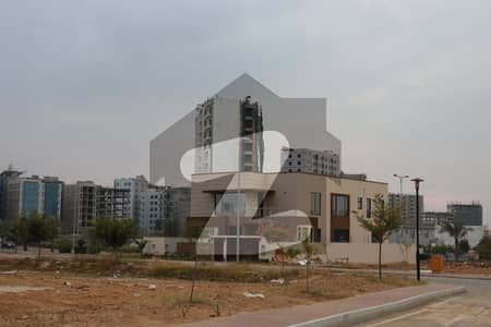 Precinct 9 Hills ,500 sqyard Villa Available For Rent Bahria Town Karachi