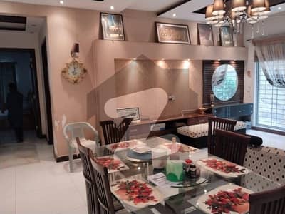 واپڈا ٹاؤن فیز 1 واپڈا ٹاؤن,لاہور میں 5 کمروں کا 1 کنال مکان 6.0 کروڑ میں برائے فروخت۔