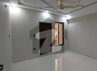 2 BED APPARTMENT FOR RENT