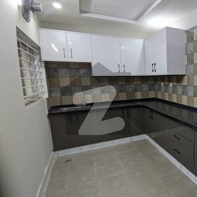 ڈی ۔ 17 اسلام آباد میں 2 کمروں کا 4 مرلہ فلیٹ 31.0 ہزار میں کرایہ پر دستیاب ہے۔