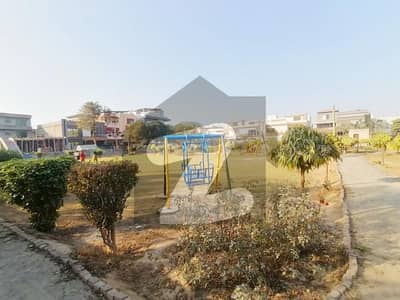 واپڈا ٹاؤن فیز 1 - بلاک اے2 واپڈا ٹاؤن فیز 1,واپڈا ٹاؤن,لاہور میں 18 مرلہ رہائشی پلاٹ 2.75 کروڑ میں برائے فروخت۔