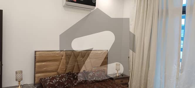 پارک ویو سٹی - ڈاؤن ٹاؤن بلاک پارک ویو سٹی,اسلام آباد میں 2 کمروں کا 6 مرلہ فلیٹ 5.26 کروڑ میں برائے فروخت۔