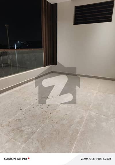 پاک آئیڈل کوآپریٹو ہاؤسنگ سوسائٹی کراچی میں 8 کمروں کا 1 کنال بالائی پورشن 1.5 لاکھ میں کرایہ پر دستیاب ہے۔