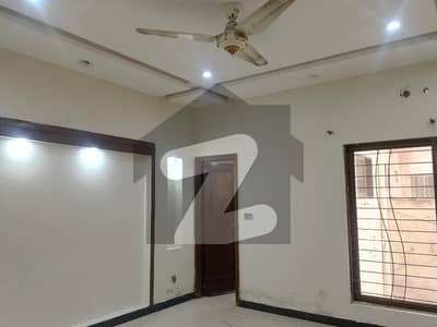 پارک ویو سٹی لاہور میں 4 کمروں کا 5 مرلہ مکان 65.0 ہزار میں کرایہ پر دستیاب ہے۔