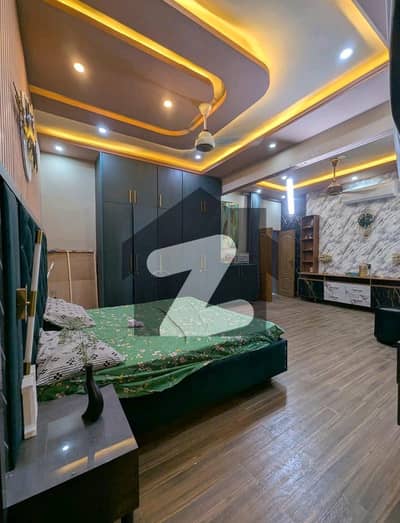 ماڈل کالونی - ملیر ملیر,کراچی میں 5 کمروں کا 5 مرلہ مکان 2.4 کروڑ میں برائے فروخت۔