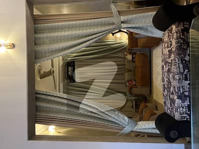 5 marla house for sale in M block johar town