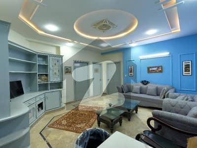 ایف ۔ 11 اسلام آباد میں 2 کمروں کا 8 مرلہ فلیٹ 1.8 لاکھ میں کرایہ پر دستیاب ہے۔