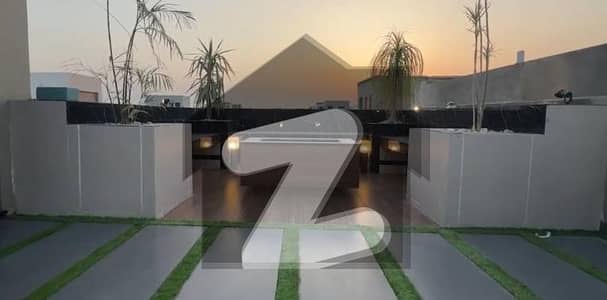 3 Marla House With Best Quality I Easy Installment Plan Available !!