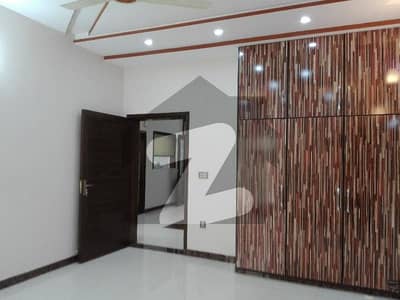 House For rent In Punjab University Society Phase 2 Lahore