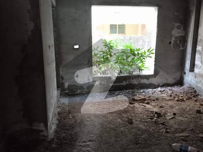 ڈی ایچ اے 11 رہبر فیز 1 ڈی ایچ اے 11 رہبر,لاہور میں 4 کمروں کا 10 مرلہ مکان 3.5 کروڑ میں برائے فروخت۔