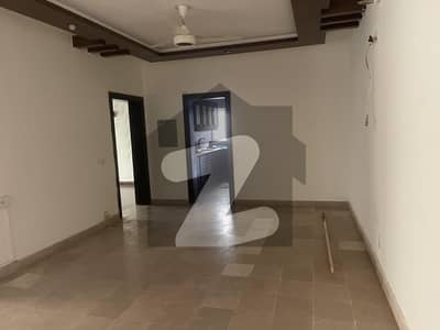 F-10 Lower Ground Portion 666 Sq Y 3 Bedroom peaceful location