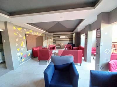 1900 Sq. Ft. Space For On Rent In Sector F-8 Very Suitable For For Restaurant Cafe Saloon Cofe Shop Etc NGOs, IT, Telecom, Software Companies And Multinational Companies Offices.