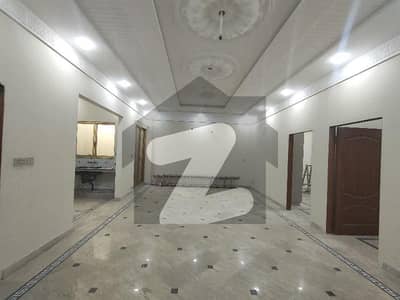6-Marla Office Apartment Available For Rent On Harbanspura Road Near Salli Town Lahore.