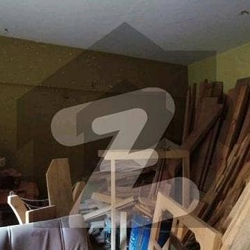 نارتھ کراچی ۔ سیکٹر 11بی نارتھ کراچی,کراچی میں 4 کمروں کا 3 مرلہ مکان 3.5 کروڑ میں برائے فروخت۔