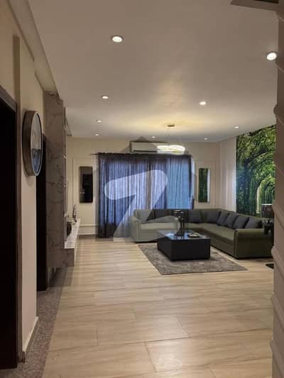 کزانی ہائٹس اسلام آباد ایکسپریس وے,اسلام آباد میں 2 کمروں کا 4 مرلہ فلیٹ 1.6 لاکھ میں کرایہ پر دستیاب ہے۔