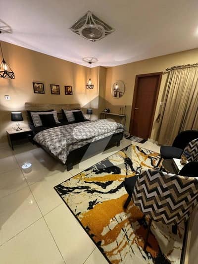 کزانی ہائٹس اسلام آباد ایکسپریس وے,اسلام آباد میں 2 کمروں کا 4 مرلہ فلیٹ 1.8 لاکھ میں کرایہ پر دستیاب ہے۔