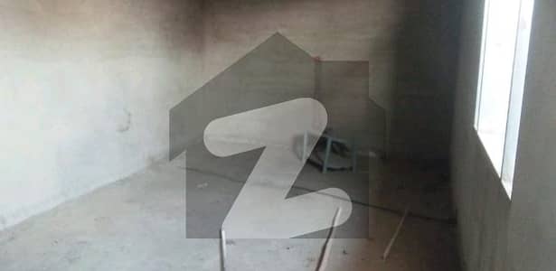 Prime Location Property For sale In Scheme 33 Scheme 33 Is Available Under Rs. 22000000