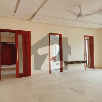 ڈی ۔ 12 اسلام آباد میں 3 کمروں کا 1 کنال زیریں پورشن 1.7 لاکھ میں کرایہ پر دستیاب ہے۔