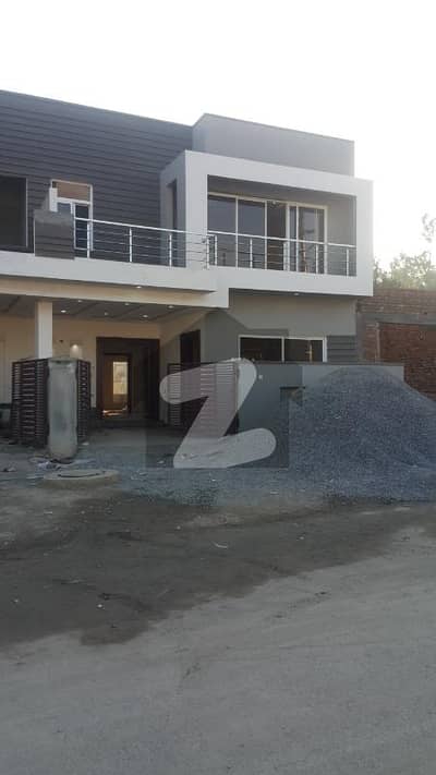 25x50 Plot At Multi Orchard Residencia (ROS) With In Villas
